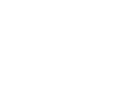 CDW-logo