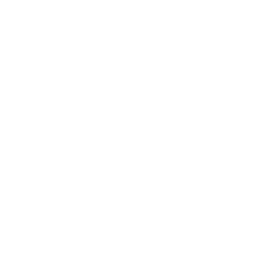 abbott