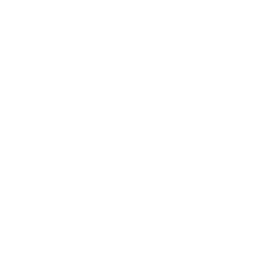 logo-bd