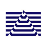 ALI-Logo