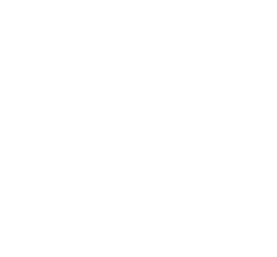 Think HR