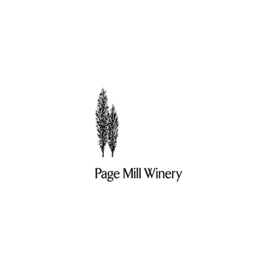 page-mill