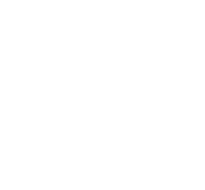 quest-logo1