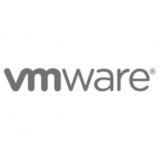 vmware-Logo