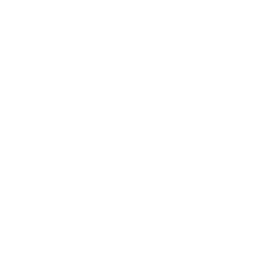 windstream-logo2